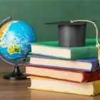 Schools and Colleges